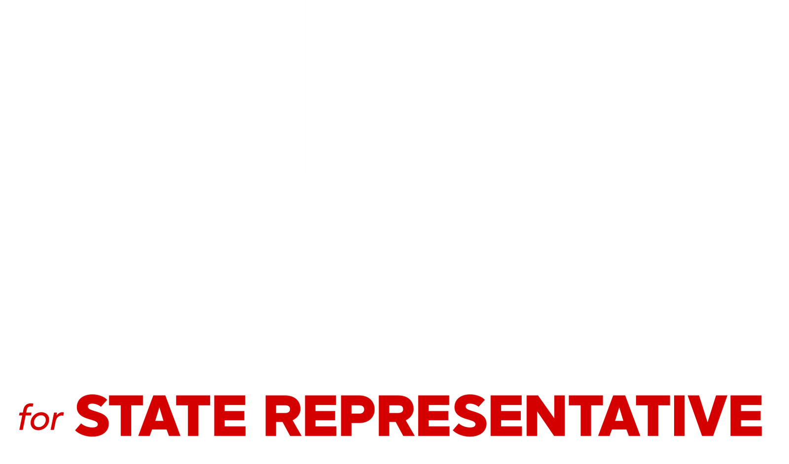 Mike Kahoe For Ohio